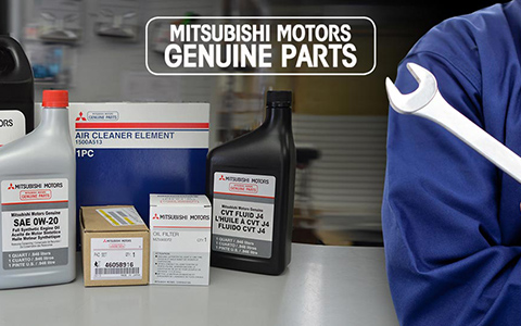 header image parts mobile