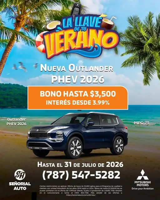 Nuestras ofertas — slide 3