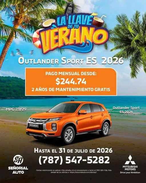 Nuestras ofertas — slide 5