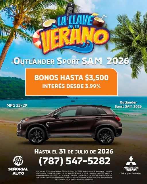 Nuestras ofertas — slide 6